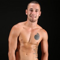 Aries - Picture 5