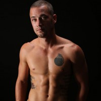 Aries - Picture 10