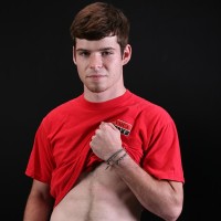 Jebidiah - Picture 1
