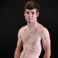 Jebidiah - Picture 5