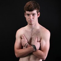 Jebidiah - Picture 7