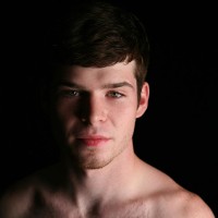 Jebidiah - Picture 11