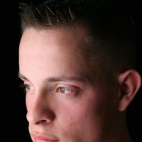 Zeph - Picture 12