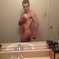 Aiden Pace - Picture 3