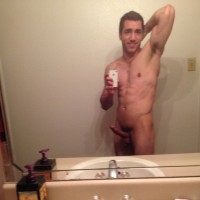 Aiden Pace - Picture 5
