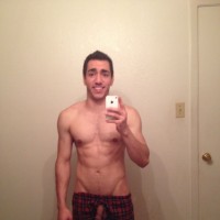 Aiden Pace - Picture 11