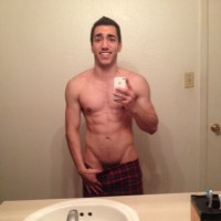 Aiden Pace - Picture 12