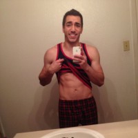 Aiden Pace - Picture 14