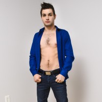 Cum To Life, part 2 - Picture 1