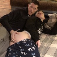 Dr Wolf and Jonathan - Picture 10