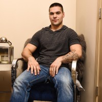 Anything For My Brother - Picture 1