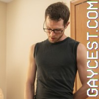 Mr. Armstrong fucks Austin L Young - Picture 3