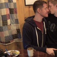 Legrand Wolf creams Jonathan’s hole - Picture 2
