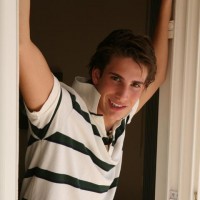 Connor - Picture 10