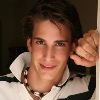 Connor - Picture 9