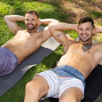 Brysen & Jackson - Picture 4