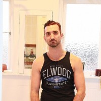 Lucas Layby - Picture 6
