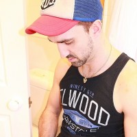 Lucas Layby - Picture 14