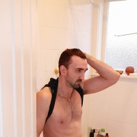 Lucas Layby - Picture 16