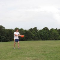 Ed Buck and Tate Ryder - Picture 1