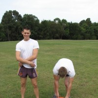 Ed Buck and Tate Ryder - Picture 13