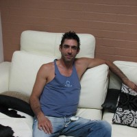 Ashley Harder - Picture 2