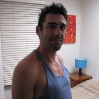 Ashley Harder - Picture 3