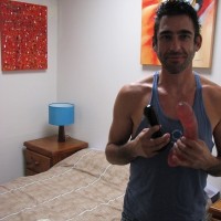 Ashley Harder - Picture 4