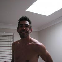 Ashley Harder - Picture 17
