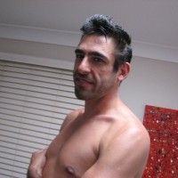 Ashley Harder - Picture 19