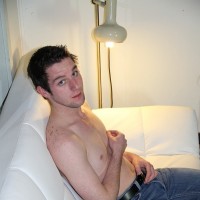 Will Weiner - Picture 3