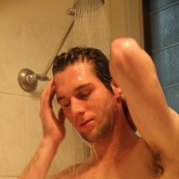 Will Weiner - Picture 14
