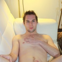Will Weiner - Picture 21