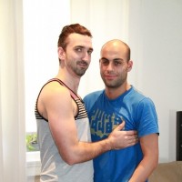 Lucas Layby and Samson Sauce - Picture 8