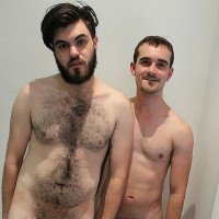 Carter Cumalot and Mitch Bear - Picture 8