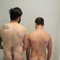 Carter Cumalot and Mitch Bear - Picture 9