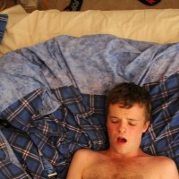 Arthur Candy and Nic Naughty - Picture 14