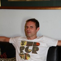 James Jerker - Picture 15