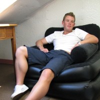 Cody Balls - Picture 2