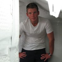 Cody Balls - Picture 3