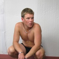Cody Balls - Picture 7