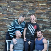 Blake Badarse - Picture 2