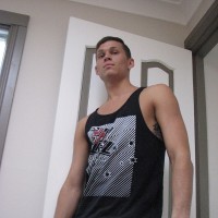 Tate Ryder - Picture 2