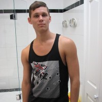 Tate Ryder - Picture 3