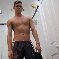 Tate Ryder - Picture 8