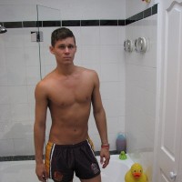 Tate Ryder - Picture 9