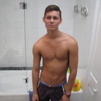 Tate Ryder - Picture 10