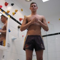 Tate Ryder - Picture 13