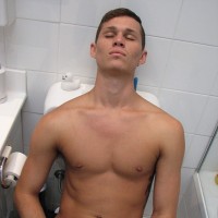 Tate Ryder - Picture 21