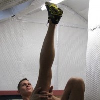 Tate Ryder - Picture 4
